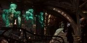 extant_StarTrekDiscovery_1x02-BattleAtTheBinaryStars_0700.jpg