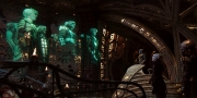 extant_StarTrekDiscovery_1x02-BattleAtTheBinaryStars_0701.jpg