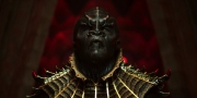 extant_StarTrekDiscovery_1x02-BattleAtTheBinaryStars_0702.jpg