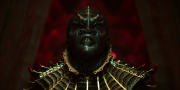 extant_StarTrekDiscovery_1x02-BattleAtTheBinaryStars_0703.jpg