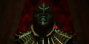 extant_StarTrekDiscovery_1x02-BattleAtTheBinaryStars_0704.jpg