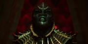 Filename=extant_StarTrekDiscovery_1x02-BattleAtTheBinaryStars_0705.jpg
Filesize=190KiB
Dimensions=1920x960
Date added=Dec 31, 2018 extant_StarTrekDiscovery_1x02-BattleAtTheBinaryStars_0705.jpg