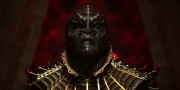 extant_StarTrekDiscovery_1x02-BattleAtTheBinaryStars_0706.jpg