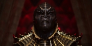 extant_StarTrekDiscovery_1x02-BattleAtTheBinaryStars_0707.jpg