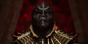 extant_StarTrekDiscovery_1x02-BattleAtTheBinaryStars_0708.jpg