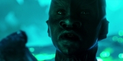 Filename=extant_StarTrekDiscovery_1x02-BattleAtTheBinaryStars_0709.jpg
Filesize=132KiB
Dimensions=1920x960
Date added=Dec 31, 2018 extant_StarTrekDiscovery_1x02-BattleAtTheBinaryStars_0709.jpg