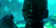 extant_StarTrekDiscovery_1x02-BattleAtTheBinaryStars_0711.jpg