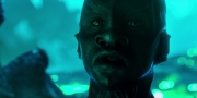 extant_StarTrekDiscovery_1x02-BattleAtTheBinaryStars_0712.jpg