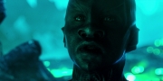 Filename=extant_StarTrekDiscovery_1x02-BattleAtTheBinaryStars_0713.jpg
Filesize=130KiB
Dimensions=1920x960
Date added=Dec 31, 2018 extant_StarTrekDiscovery_1x02-BattleAtTheBinaryStars_0713.jpg