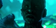 Filename=extant_StarTrekDiscovery_1x02-BattleAtTheBinaryStars_0714.jpg
Filesize=141KiB
Dimensions=1920x960
Date added=Dec 31, 2018 extant_StarTrekDiscovery_1x02-BattleAtTheBinaryStars_0714.jpg