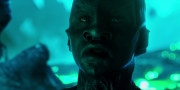 Filename=extant_StarTrekDiscovery_1x02-BattleAtTheBinaryStars_0715.jpg
Filesize=136KiB
Dimensions=1920x960
Date added=Dec 31, 2018 extant_StarTrekDiscovery_1x02-BattleAtTheBinaryStars_0715.jpg