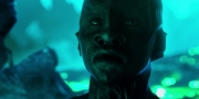 Filename=extant_StarTrekDiscovery_1x02-BattleAtTheBinaryStars_0716.jpg
Filesize=142KiB
Dimensions=1920x960
Date added=Dec 31, 2018 extant_StarTrekDiscovery_1x02-BattleAtTheBinaryStars_0716.jpg