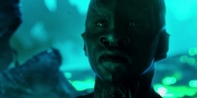 Filename=extant_StarTrekDiscovery_1x02-BattleAtTheBinaryStars_0717.jpg
Filesize=132KiB
Dimensions=1920x960
Date added=Dec 31, 2018 extant_StarTrekDiscovery_1x02-BattleAtTheBinaryStars_0717.jpg