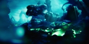 Filename=extant_StarTrekDiscovery_1x02-BattleAtTheBinaryStars_0724.jpg
Filesize=156KiB
Dimensions=1920x960
Date added=Dec 31, 2018 extant_StarTrekDiscovery_1x02-BattleAtTheBinaryStars_0724.jpg