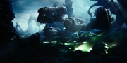 Filename=extant_StarTrekDiscovery_1x02-BattleAtTheBinaryStars_0725.jpg
Filesize=205KiB
Dimensions=1920x960
Date added=Dec 31, 2018 extant_StarTrekDiscovery_1x02-BattleAtTheBinaryStars_0725.jpg