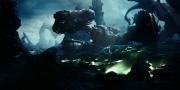 Filename=extant_StarTrekDiscovery_1x02-BattleAtTheBinaryStars_0726.jpg
Filesize=196KiB
Dimensions=1920x960
Date added=Dec 31, 2018 extant_StarTrekDiscovery_1x02-BattleAtTheBinaryStars_0726.jpg