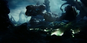 Filename=extant_StarTrekDiscovery_1x02-BattleAtTheBinaryStars_0727.jpg
Filesize=179KiB
Dimensions=1920x960
Date added=Dec 31, 2018 extant_StarTrekDiscovery_1x02-BattleAtTheBinaryStars_0727.jpg