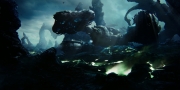 Filename=extant_StarTrekDiscovery_1x02-BattleAtTheBinaryStars_0728.jpg
Filesize=178KiB
Dimensions=1920x960
Date added=Dec 31, 2018 extant_StarTrekDiscovery_1x02-BattleAtTheBinaryStars_0728.jpg