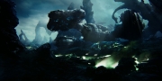 Filename=extant_StarTrekDiscovery_1x02-BattleAtTheBinaryStars_0729.jpg
Filesize=179KiB
Dimensions=1920x960
Date added=Dec 31, 2018 extant_StarTrekDiscovery_1x02-BattleAtTheBinaryStars_0729.jpg