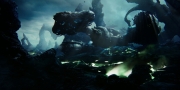 Filename=extant_StarTrekDiscovery_1x02-BattleAtTheBinaryStars_0731.jpg
Filesize=181KiB
Dimensions=1920x960
Date added=Dec 31, 2018 extant_StarTrekDiscovery_1x02-BattleAtTheBinaryStars_0731.jpg