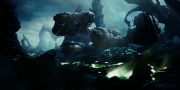 Filename=extant_StarTrekDiscovery_1x02-BattleAtTheBinaryStars_0734.jpg
Filesize=184KiB
Dimensions=1920x960
Date added=Dec 31, 2018 extant_StarTrekDiscovery_1x02-BattleAtTheBinaryStars_0734.jpg