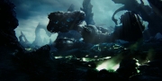 Filename=extant_StarTrekDiscovery_1x02-BattleAtTheBinaryStars_0735.jpg
Filesize=188KiB
Dimensions=1920x960
Date added=Dec 31, 2018 extant_StarTrekDiscovery_1x02-BattleAtTheBinaryStars_0735.jpg