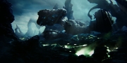 Filename=extant_StarTrekDiscovery_1x02-BattleAtTheBinaryStars_0737.jpg
Filesize=186KiB
Dimensions=1920x960
Date added=Dec 31, 2018 extant_StarTrekDiscovery_1x02-BattleAtTheBinaryStars_0737.jpg