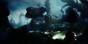 Filename=extant_StarTrekDiscovery_1x02-BattleAtTheBinaryStars_0738.jpg
Filesize=198KiB
Dimensions=1920x960
Date added=Dec 31, 2018 extant_StarTrekDiscovery_1x02-BattleAtTheBinaryStars_0738.jpg