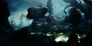 Filename=extant_StarTrekDiscovery_1x02-BattleAtTheBinaryStars_0740.jpg
Filesize=195KiB
Dimensions=1920x960
Date added=Dec 31, 2018 extant_StarTrekDiscovery_1x02-BattleAtTheBinaryStars_0740.jpg