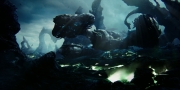 Filename=extant_StarTrekDiscovery_1x02-BattleAtTheBinaryStars_0741.jpg
Filesize=194KiB
Dimensions=1920x960
Date added=Dec 31, 2018 extant_StarTrekDiscovery_1x02-BattleAtTheBinaryStars_0741.jpg