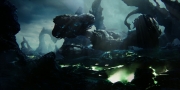 Filename=extant_StarTrekDiscovery_1x02-BattleAtTheBinaryStars_0742.jpg
Filesize=186KiB
Dimensions=1920x960
Date added=Dec 31, 2018 extant_StarTrekDiscovery_1x02-BattleAtTheBinaryStars_0742.jpg