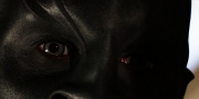 extant_StarTrekDiscovery_1x02-BattleAtTheBinaryStars_0751.jpg