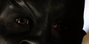 extant_StarTrekDiscovery_1x02-BattleAtTheBinaryStars_0752.jpg