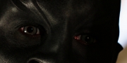 extant_StarTrekDiscovery_1x02-BattleAtTheBinaryStars_0753.jpg