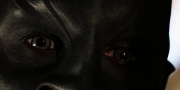 extant_StarTrekDiscovery_1x02-BattleAtTheBinaryStars_0754.jpg