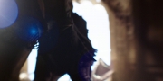 extant_StarTrekDiscovery_1x02-BattleAtTheBinaryStars_0760.jpg