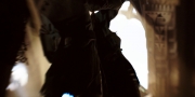 extant_StarTrekDiscovery_1x02-BattleAtTheBinaryStars_0761.jpg