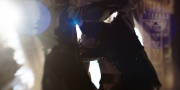 extant_StarTrekDiscovery_1x02-BattleAtTheBinaryStars_0762.jpg