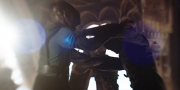 Filename=extant_StarTrekDiscovery_1x02-BattleAtTheBinaryStars_0763.jpg
Filesize=177KiB
Dimensions=1920x960
Date added=Dec 31, 2018 extant_StarTrekDiscovery_1x02-BattleAtTheBinaryStars_0763.jpg