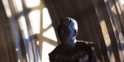 extant_StarTrekDiscovery_1x02-BattleAtTheBinaryStars_0764.jpg