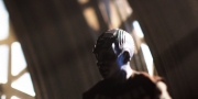Filename=extant_StarTrekDiscovery_1x02-BattleAtTheBinaryStars_0765.jpg
Filesize=187KiB
Dimensions=1920x960
Date added=Dec 31, 2018 extant_StarTrekDiscovery_1x02-BattleAtTheBinaryStars_0765.jpg