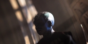 extant_StarTrekDiscovery_1x02-BattleAtTheBinaryStars_0766.jpg