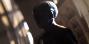 Filename=extant_StarTrekDiscovery_1x02-BattleAtTheBinaryStars_0767.jpg
Filesize=200KiB
Dimensions=1920x960
Date added=Dec 31, 2018 extant_StarTrekDiscovery_1x02-BattleAtTheBinaryStars_0767.jpg