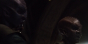 Filename=extant_StarTrekDiscovery_1x02-BattleAtTheBinaryStars_0770.jpg
Filesize=127KiB
Dimensions=1920x960
Date added=Dec 31, 2018 extant_StarTrekDiscovery_1x02-BattleAtTheBinaryStars_0770.jpg