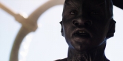 extant_StarTrekDiscovery_1x02-BattleAtTheBinaryStars_0771.jpg
