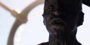 extant_StarTrekDiscovery_1x02-BattleAtTheBinaryStars_0773.jpg