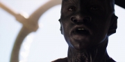 extant_StarTrekDiscovery_1x02-BattleAtTheBinaryStars_0774.jpg
