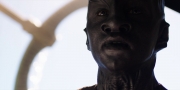 Filename=extant_StarTrekDiscovery_1x02-BattleAtTheBinaryStars_0775.jpg
Filesize=105KiB
Dimensions=1920x960
Date added=Dec 31, 2018 extant_StarTrekDiscovery_1x02-BattleAtTheBinaryStars_0775.jpg