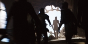 extant_StarTrekDiscovery_1x02-BattleAtTheBinaryStars_0776.jpg