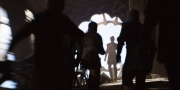 extant_StarTrekDiscovery_1x02-BattleAtTheBinaryStars_0777.jpg